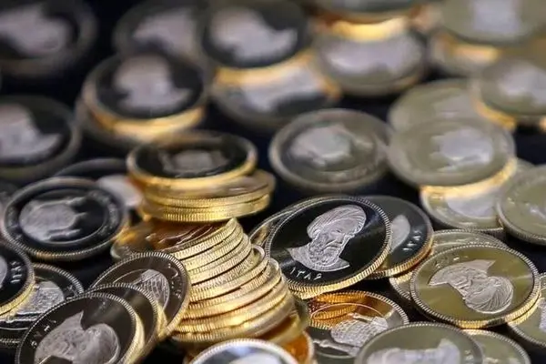 خبر داغ بازار طلا؛ پیش‌فروش سکه به زودی آغاز می‌شود!