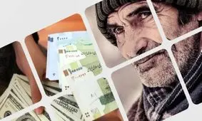 افشای دلایل تکان‌دهنده از عدم پرداخت معوقات بازنشستگان!