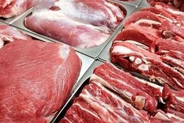 آیا گوشت 300 هزار تومانی به سفره‌های ایرانی بازگشته است؟