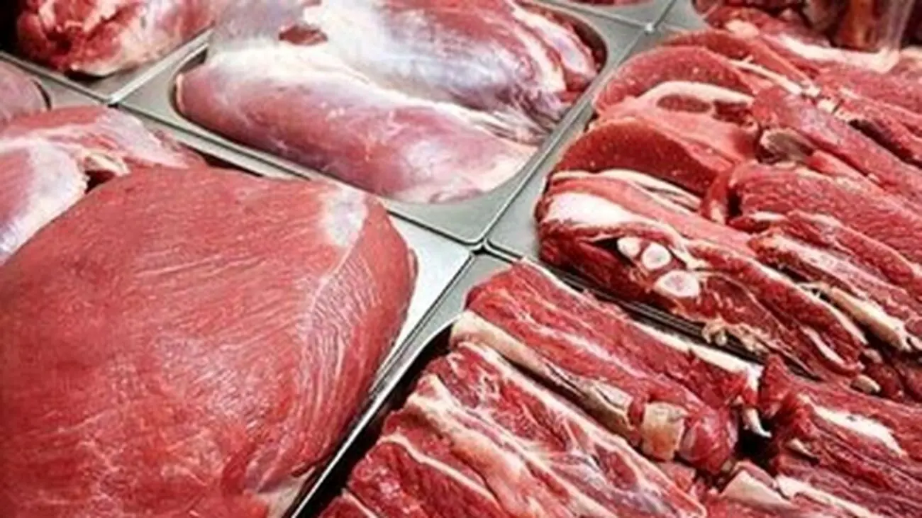آیا گوشت 300 هزار تومانی به سفرههای ایرانی بازگشته است؟