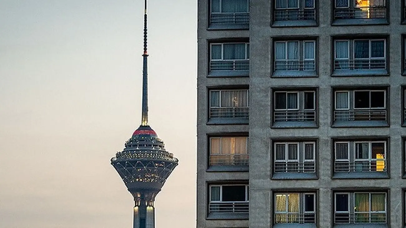 تغییر سبک خریداران در بازار مسکن پایتخت