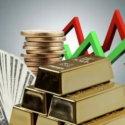 پیش‌بینی قیمت دلار و طلا برای فردا شنبه ۸ شهریور ۱۴۰۴
