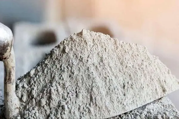 قیمت سیمان امروز ۱۹ آبان 1404 + جدول