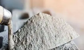 قیمت سیمان امروز ۱۹ آبان 1404 + جدول