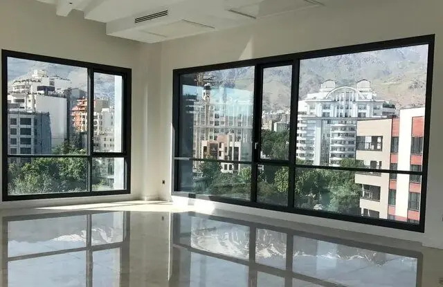 اگر مستاجرید بخوانید / جدول جدیدترین قیمت های آپارتمان در تهران !