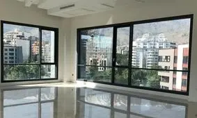 اگر مستاجرید بخوانید / جدول جدیدترین قیمت های آپارتمان در تهران !