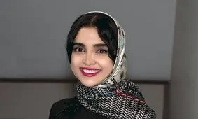 راز زیبایی و جوانی الهه حصاری فاش شد ! / خانم بازیگر زخم کاری مشهورتر از قبل !