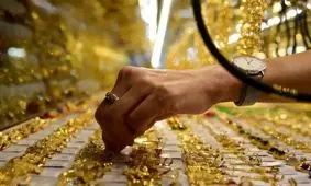 قانون جدید بازار طلا چیست؟ هر آنچه خریداران باید بدانند