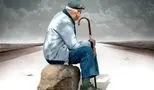 بازنشستگان بخوانند / زمان پرداخت وام ضروری 50 میلیون تومانی اعلام شد