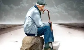 قول جدید برای بازنشستگان کشور / زمان اجرا متناسب سازی حقوق ها اعلام شد !