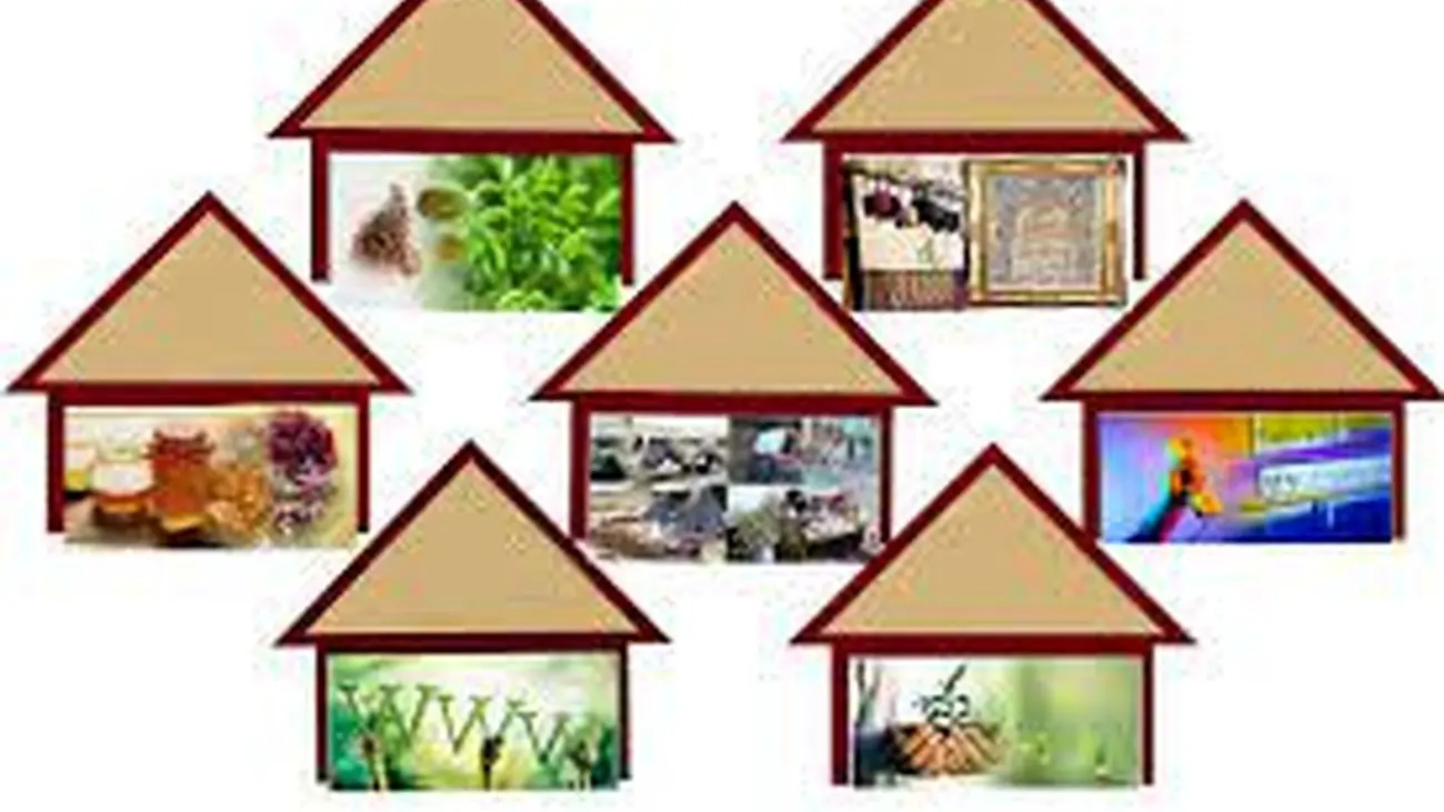 شرایط دریافت وام و نکات مهم درباره بیمه مشاغل خانگی + جزئیات