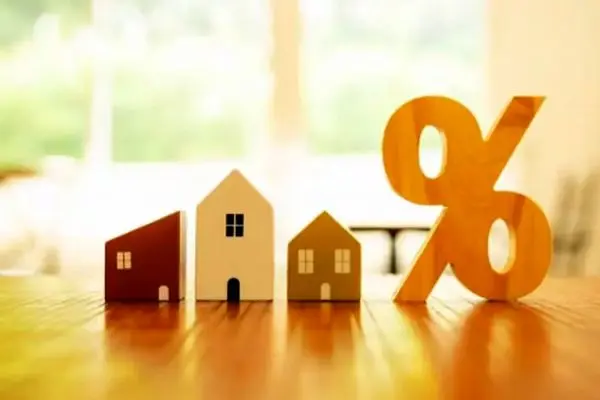 شوک بزرگ/ فنر قیمت مسکن به ناگهان رها شد!