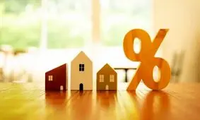 شوک بزرگ/ فنر قیمت مسکن به ناگهان رها شد!