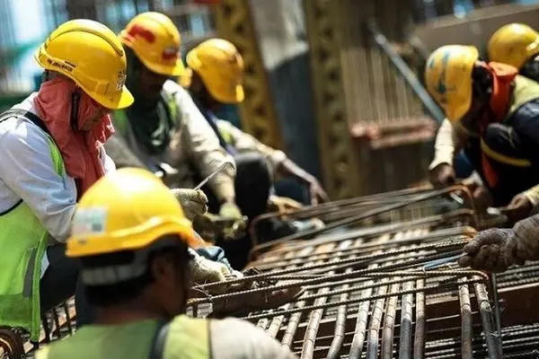 سفره‌های کوچک‌تر، صدای بلندتر بازنشستگان و کارگران!