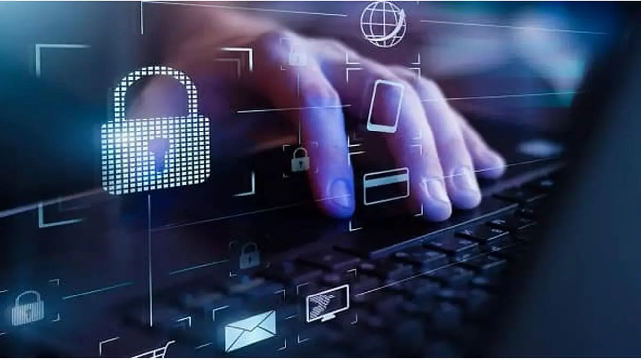 فیلترشکن قانونی برای افراد خاص؛ به زودی در ایران