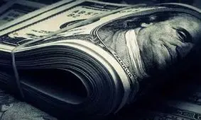 قیمت دلار امروز سه شنبه ۹ اردیبهشت ۱۴۰۴