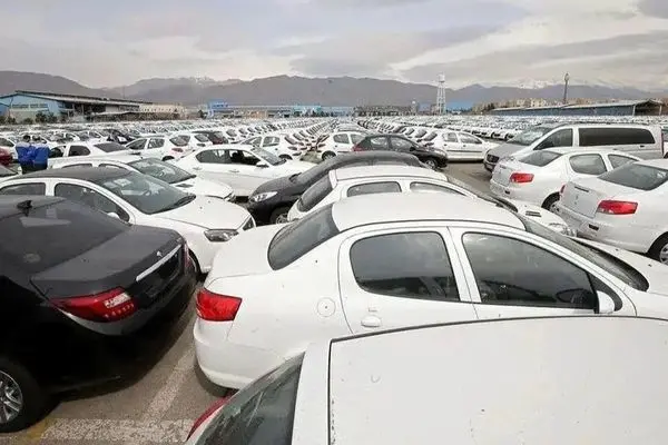 رونمایی از استاندارد‌های 122 گانه خودرو/ آیین‌نامه جدید چه تاثیری دارد؟