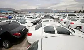 رونمایی از استاندارد‌های 122 گانه خودرو/ آیین‌نامه جدید چه تاثیری دارد؟