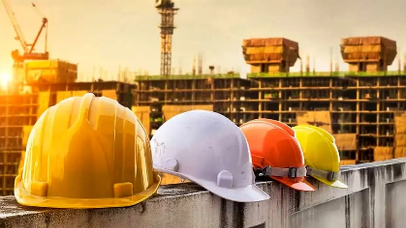 تأثیر حضور اتباع خارجی بر اقتصاد خانوادههای ایرانی؛ آیا سفره کارگران کوچکتر میشود؟