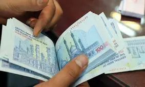 اعلام رقم نهایی حقوق بازنشستگان تامین اجتماعی در ۱۴۰۴ + جزئیات زمان واریز
