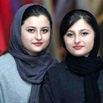 عکس‌های خونه سوئدی سارا و نیکای سریال پایتخت که هوش از سرتون می‌بره!