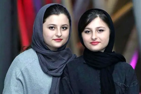 عکس‌های خونه سوئدی سارا و نیکای سریال پایتخت که هوش از سرتون می‌بره!