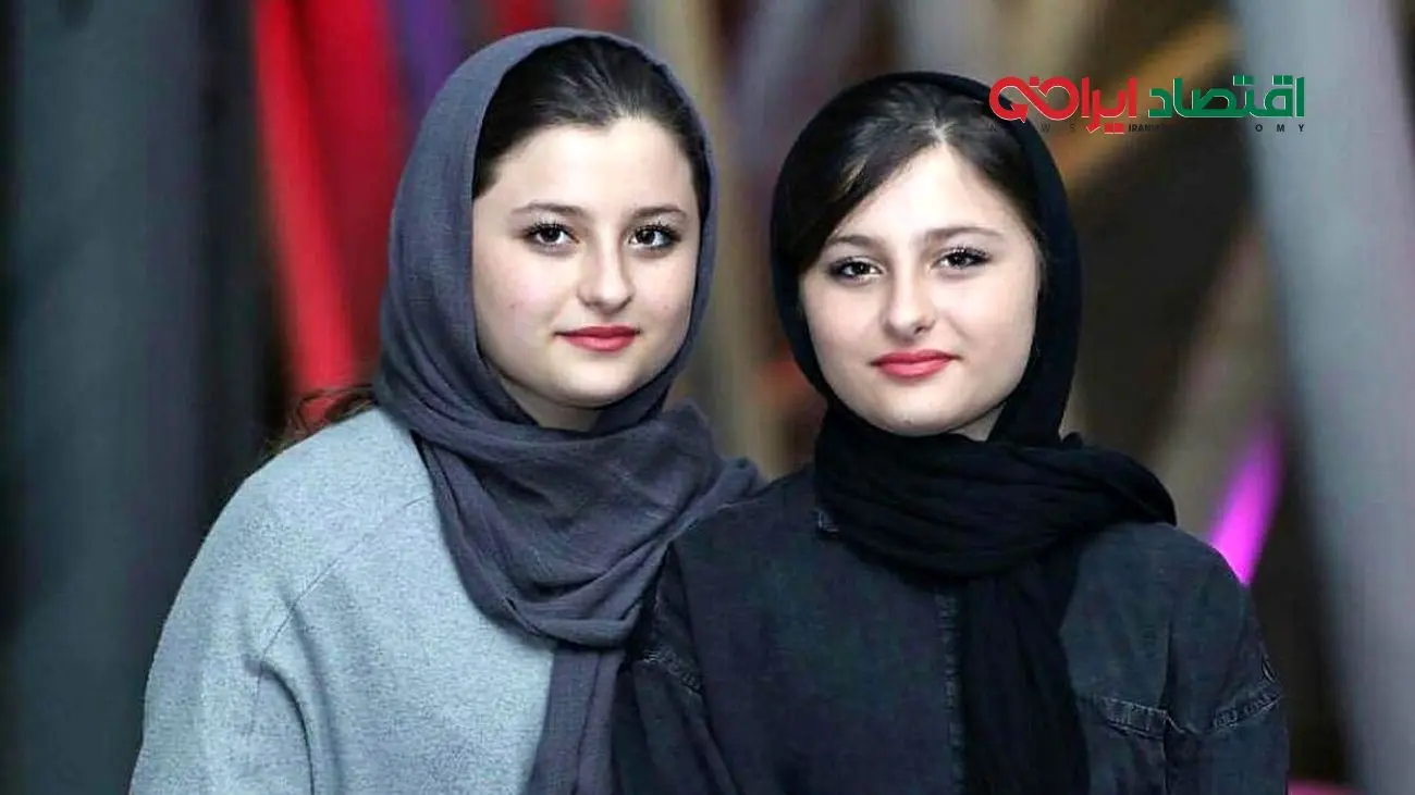 عکس‌های خونه سوئدی سارا و نیکای سریال پایتخت که هوش از سرتون می‌بره!