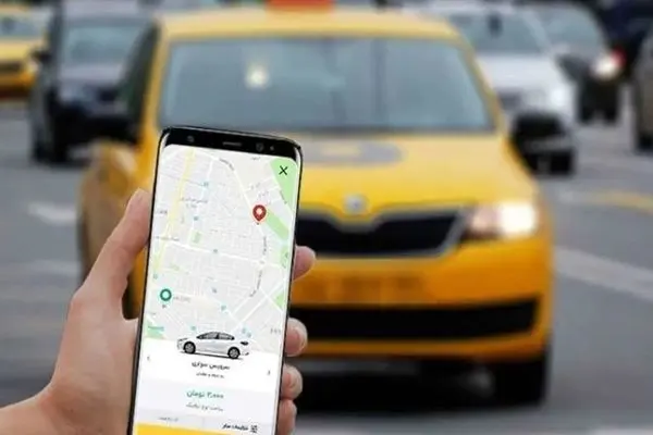 خبر فوری: مستمری بازنشستگان در امان ماند!