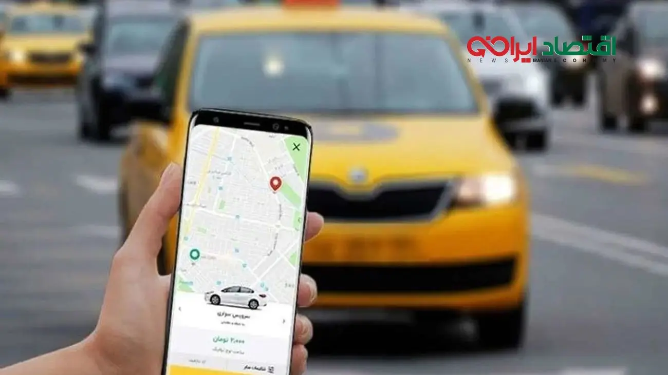 خبر فوری: مستمری بازنشستگان در امان ماند!