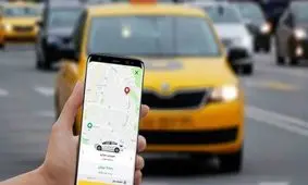 خبر فوری: مستمری بازنشستگان در امان ماند!