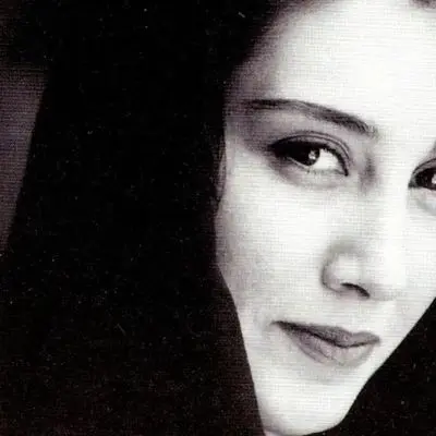 هدیه تهرانی سوپراستار ایران؛ نماد جذبه و کاریزما در بین زیباترین زنان سال