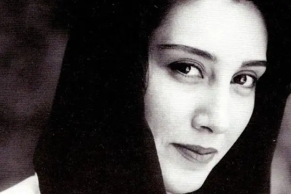 هدیه تهرانی سوپراستار ایران؛ نماد جذبه و کاریزما در بین زیباترین زنان سال