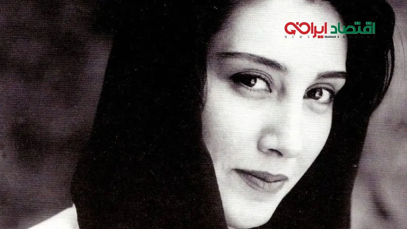 هدیه تهرانی سوپراستار ایران؛ نماد جذبه و کاریزما در بین زیباترین زنان سال