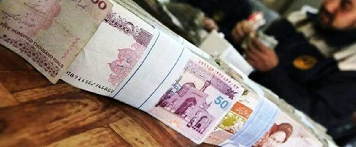 خبر خوش رئیسی برای بازنشسته های کشور / حقوق مستمری بگیران در فروردین ماه افزایش مییابد !