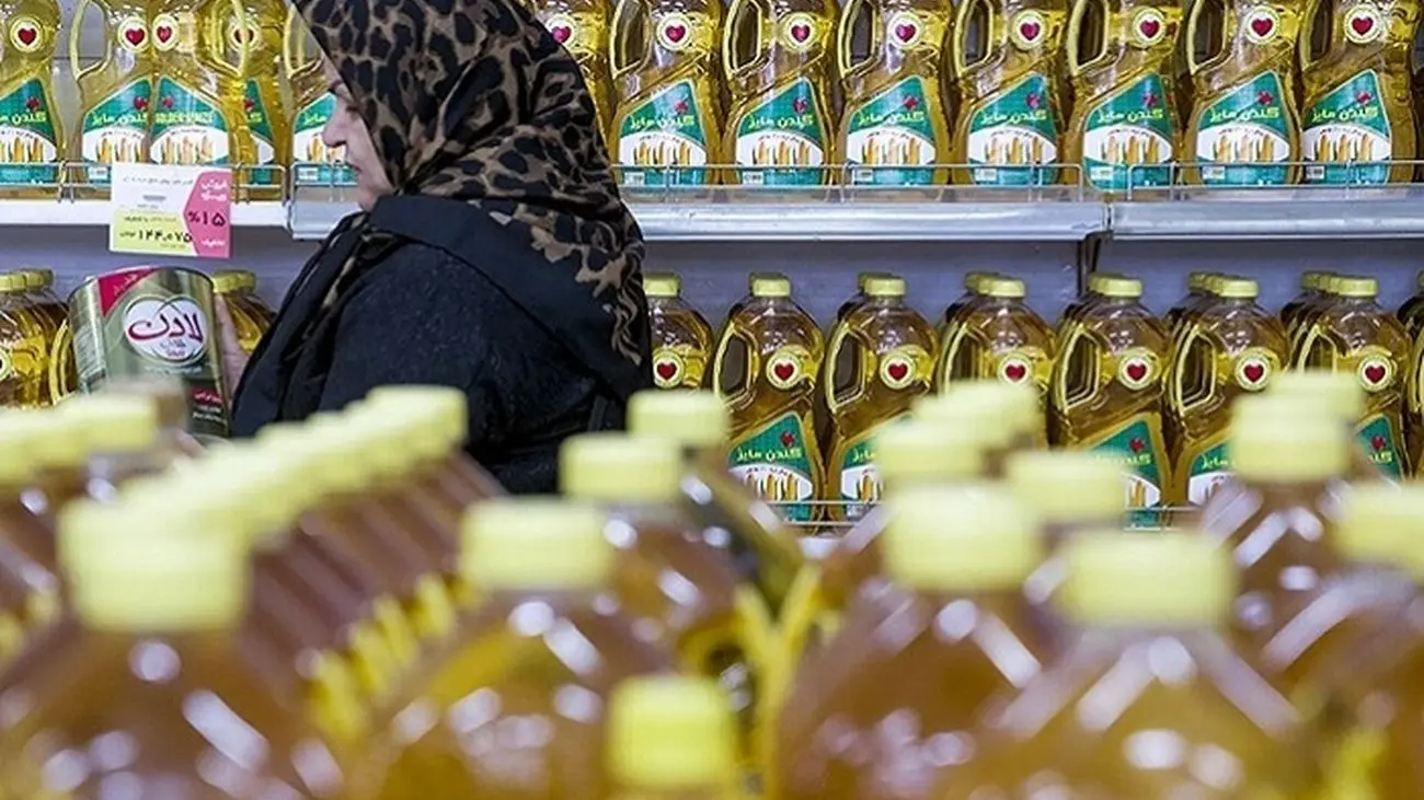 وقایع غیرمنتظره بازار خوراکیها / چرا روغن، برنج و مرغ ارزان شدند؟