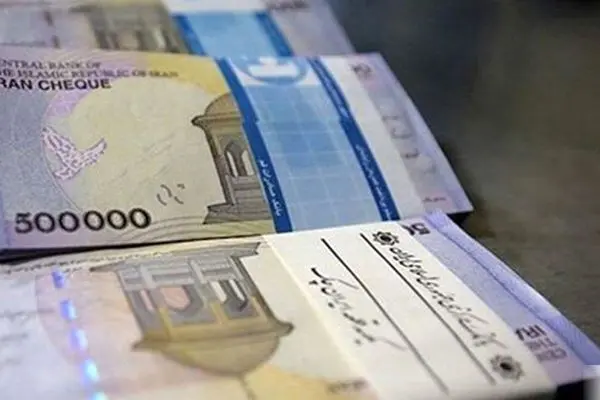 شرایط آسان دریافت وام 150 میلیونی برای خرید کالا + جزئیات مهم
