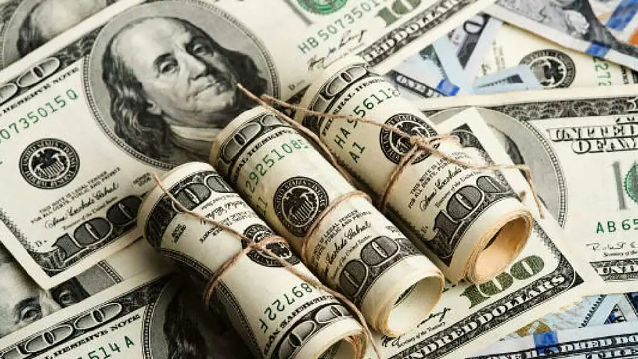 هشدار اساسی و مهم به خریداران دلار