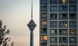 سقوط قیمت مسکن در تهران قطعی شد / ادامه کاهش قیمت در دوران پساجنگ !