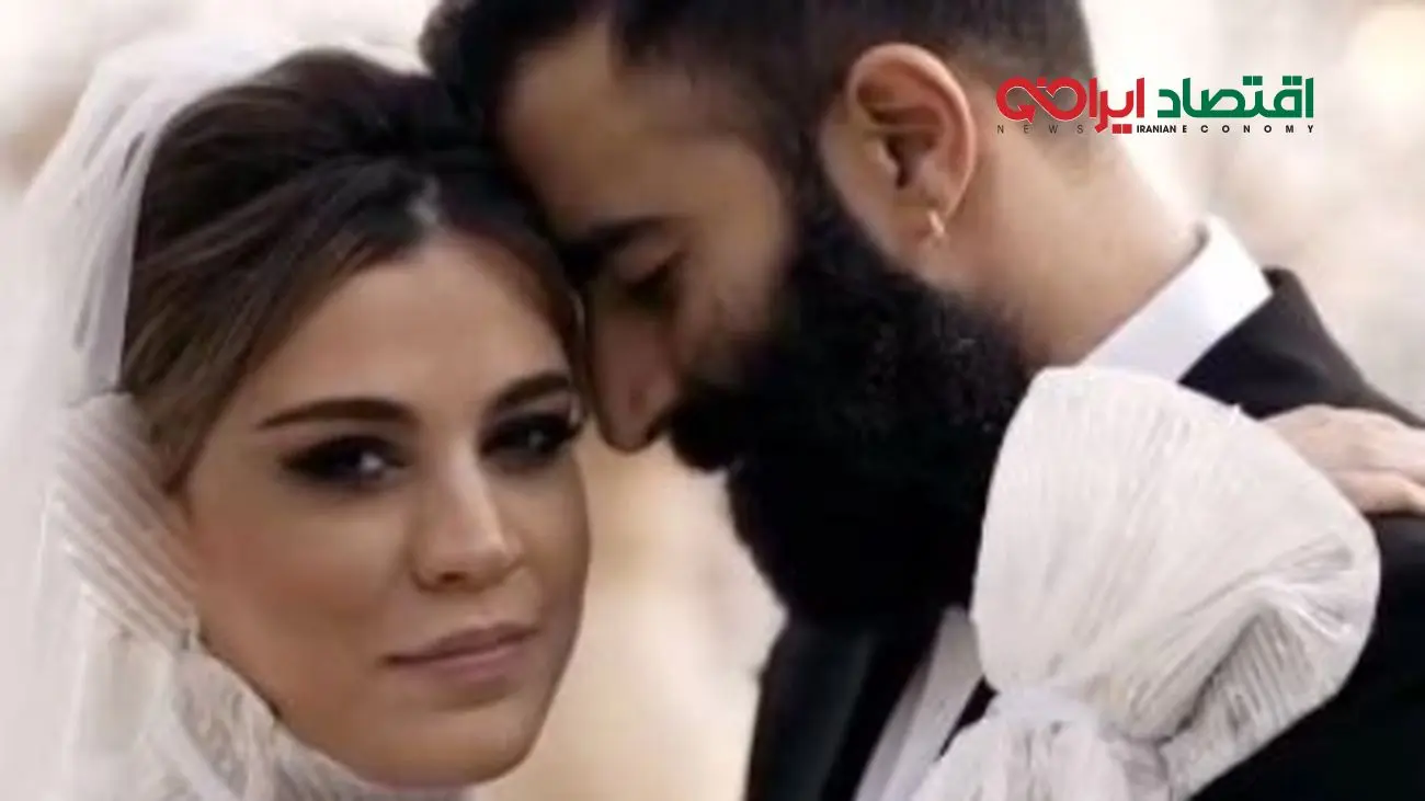 کیوان ساکت‌اف: ادعای وفاداری ندارم! مثل همه پسرها شیطنت کردم!
