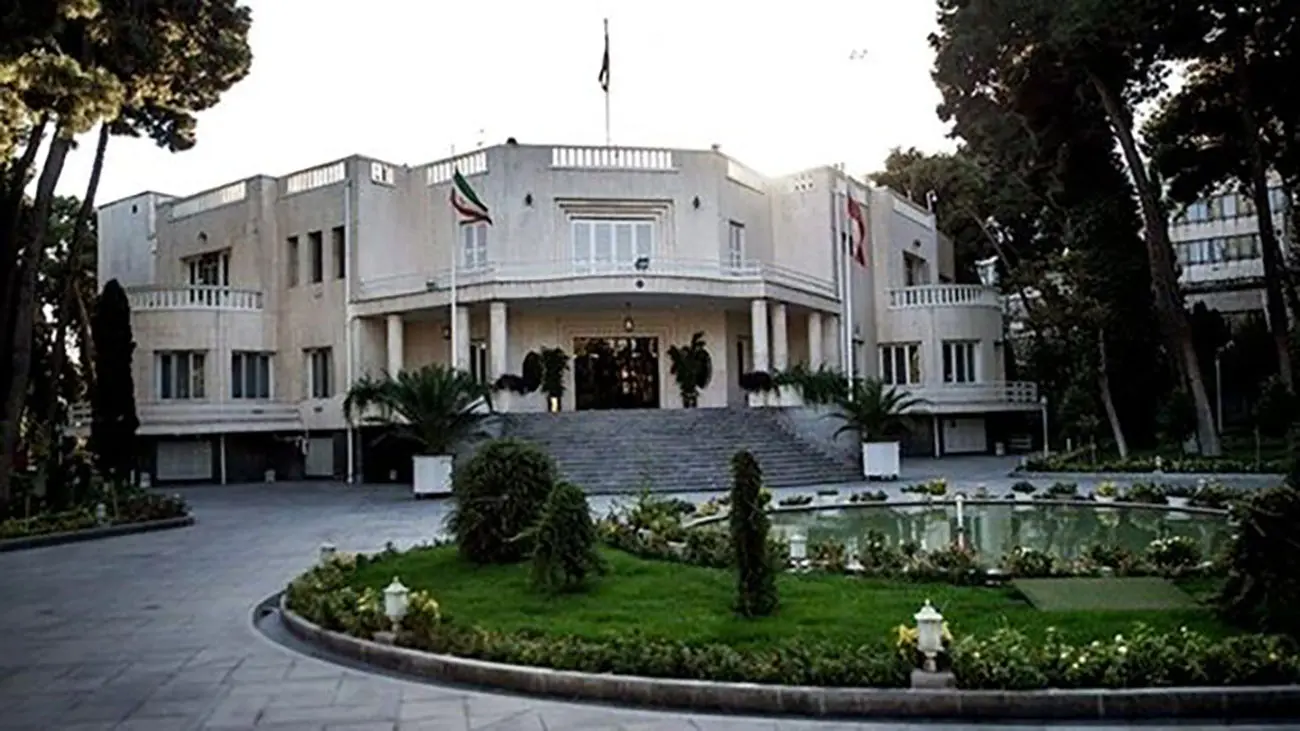 این 4 رئیسجمهور با اقتصاد ایران چه کردند؟