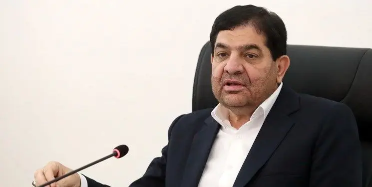 اعتراف مخبر به دادن یورو و دلار به شرکتها پیش از ثبت سفارش