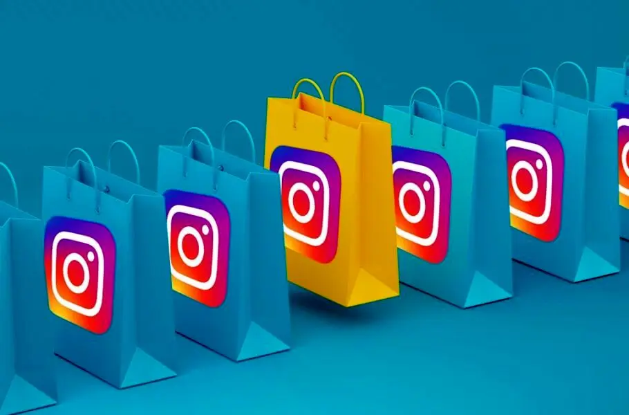 اعلام قربانیان اصلی فیلترینگ اینستاگرام / کدام کارآفرینان بیشتر آسیب دیدند؟