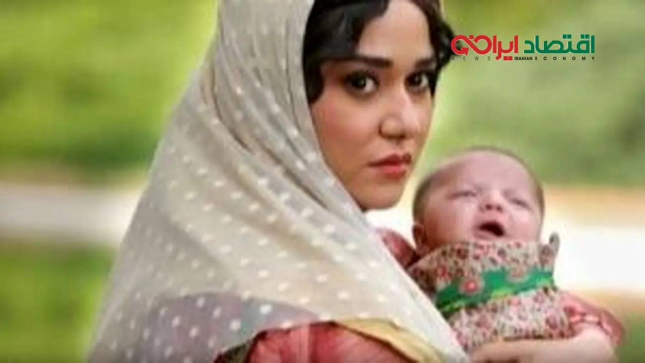 راز زندگی طولانی دختر ناصرالدین شاه تا سال‌ها بعد انقلاب اسلامی + تصویر