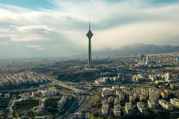 افزایش شدید قیمت مسکن در ۲۳ مهر ۱۴۰۴