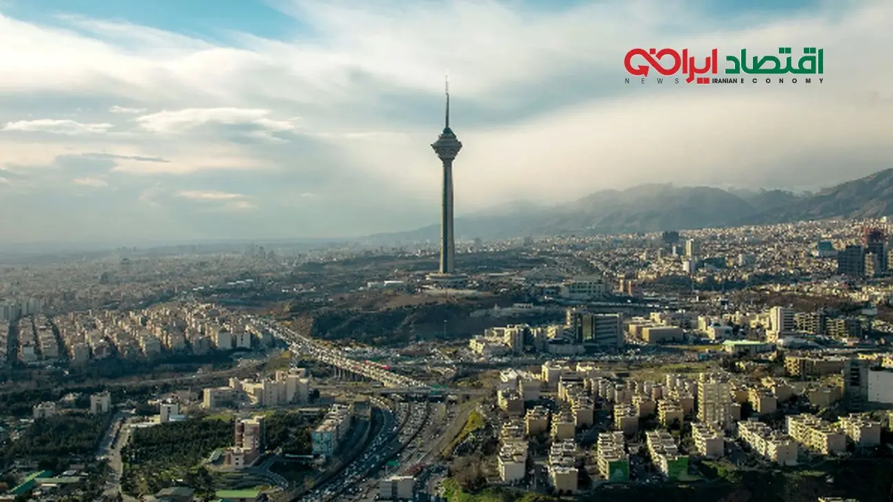 جدیدترین لیست قیمت خرید مسکن در غرب تهران | کدام محلهها برای خرید خانه ارزانترند؟ + جدول مهر ماه ۱۴۰۴