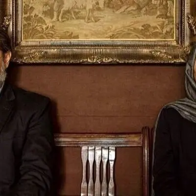 چگونه سریال‌های خانگی فرهنگ طلاق را در خانواده‌ها عادی می‌کنند؟