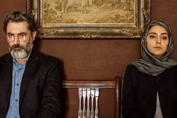 چگونه سریال‌های خانگی فرهنگ طلاق را در خانواده‌ها عادی می‌کنند؟