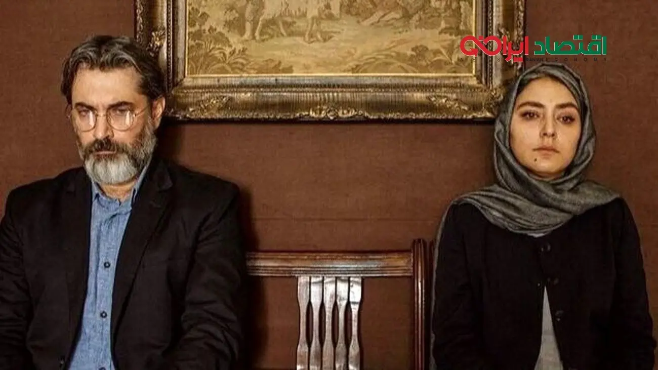 چگونه سریال‌های خانگی فرهنگ طلاق را در خانواده‌ها عادی می‌کنند؟