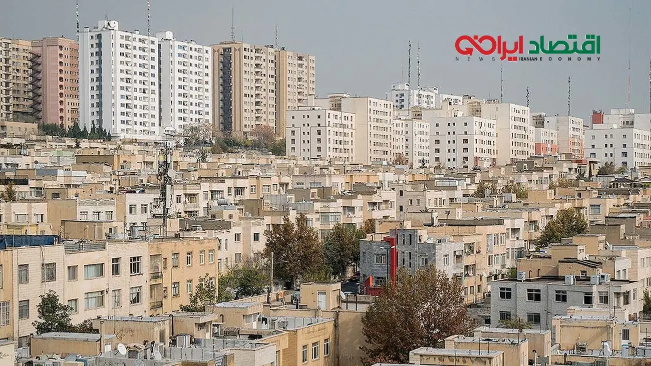 بازار اجاره مسکن در سراشیبی افتاد / خروج مهاجران بازار اجاره را متحول کرد