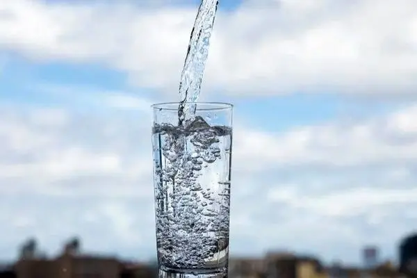 نبرد پایتخت با تشنگی؛ آخرین لحظه‌های تهران در برابر خشکسالی